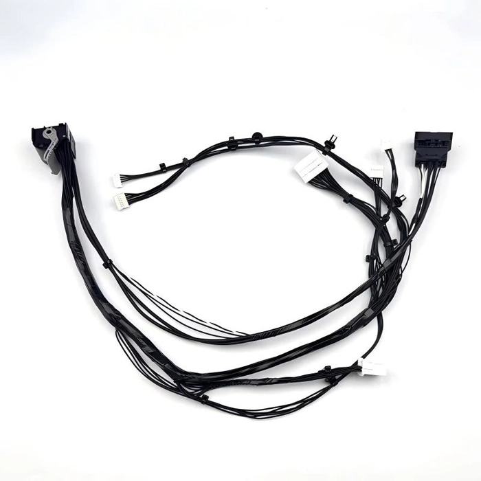 Assembly US Version Full Led (2)(1)