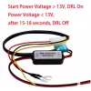 Auto DRL Controller (1)