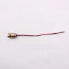 BA9S LED socket bulb holder adapter (1)