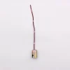 BA9S LED socket bulb holder adapter (4)