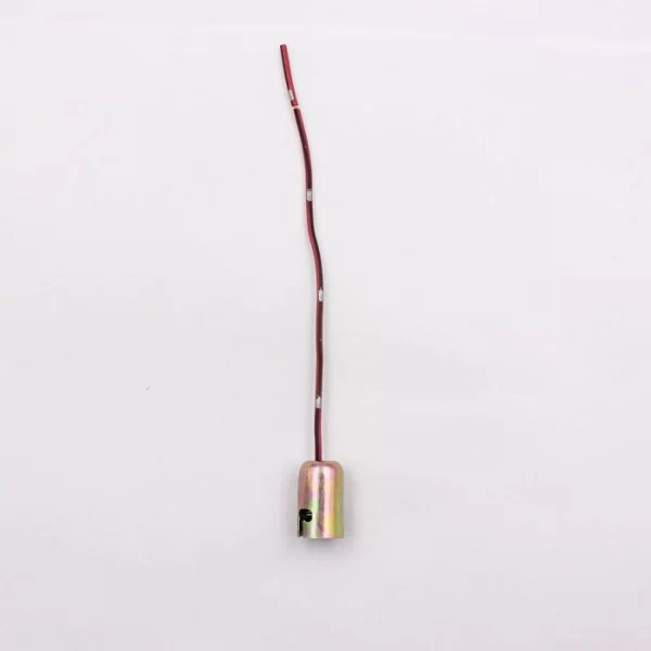BA9S LED socket bulb holder adapter (4)