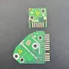 Car Headlights DRL Chip Ballast Chip(1)