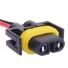 Car Wire Connector Cable (1)
