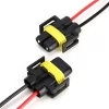 Car Wire Connector Cable (2)
