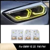 Car headlights Ballast chip (2)(1)