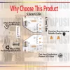 Chip Module for Isuzu D-Max 2021+ (1)