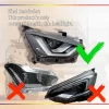 Chip Module for Isuzu D-Max 2021+ (2)