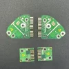 Circuit Board Light Source Board Chip
