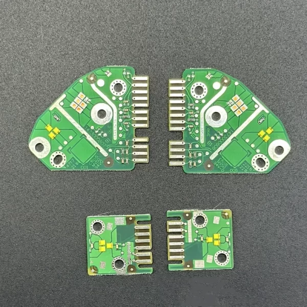 Circuit Board Light Source Board Chip