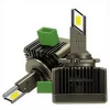 D3s Led Headlight Bulb