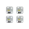 DRL Board for F20 1 Series 2012 2013 2014 2015 (2)
