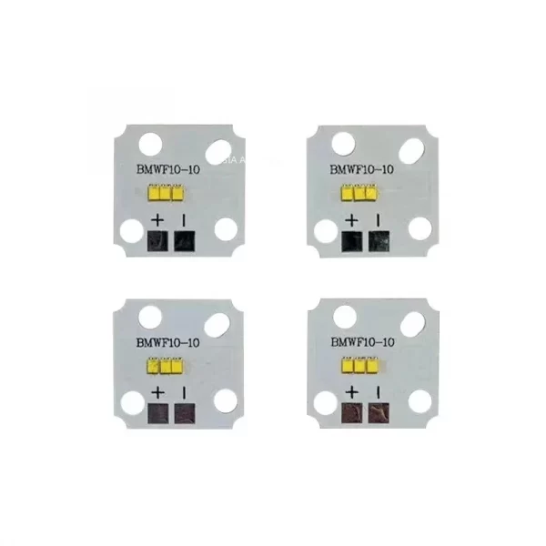 DRL Board for F20 1 Series 2012 2013 2014 2015 (2)