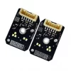 DRL Chip Board