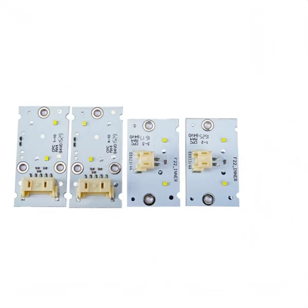 DRL Driving Lights (1)(1)