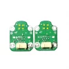 DRL LED Board Daytime Running Light (1)(1)