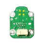 DRL LED Board Daytime Running Light (2)(1)