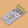 DRL LED Boards