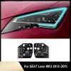 DRL LED Daytime Running Lights (1)(1)