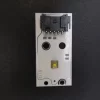 DRL Module Chips 1305715178 6NHM0000