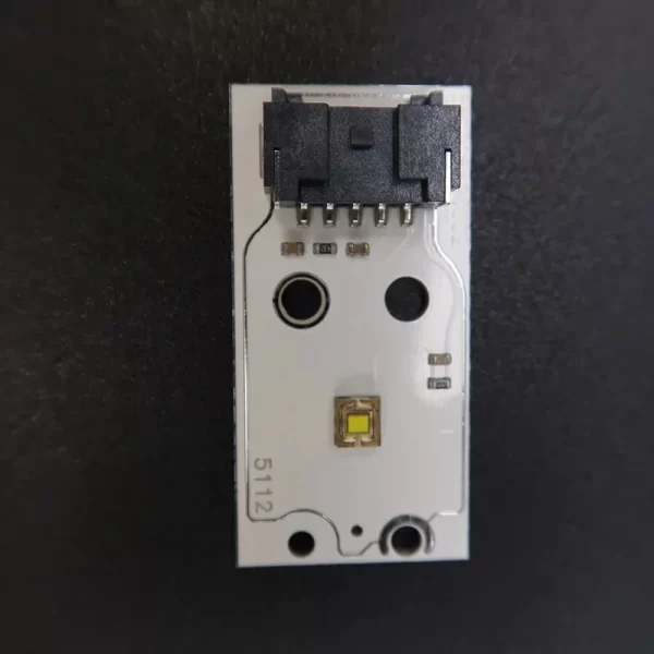 DRL Module Chips 1305715178 6NHM0000