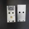 DRL Module Chips(1)