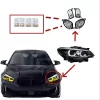 DRL chip light color modification (2)(1)