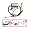 Daytime Driving Light Controller (1)