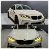Daytime Running Light (1)(1)