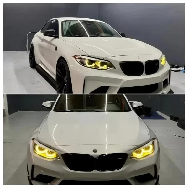 Daytime Running Light (1)(1)