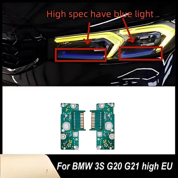 Daytime Running Light (1)(1)