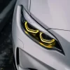 Daytime Running Light (2)