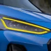 Daytime Running Light (2)