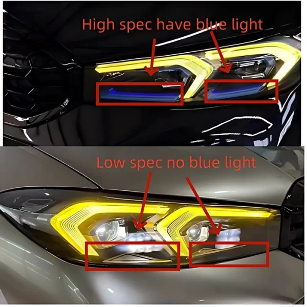 Daytime Running Light (2)(1)