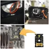 Daytime Running Light CML-G5M3 5120-1 (2)(1)