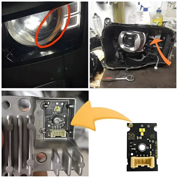 Daytime Running Light CML-G5M3 5120-1 (2)(1)