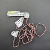 Daytime Running Light Chip Ballast