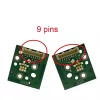 Daytime Running Light DRL Module(1)