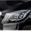 Daytime Running Light LED Module(1)