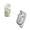 Daytime Running Light Module