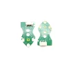 Daytime Running Light Module(1)