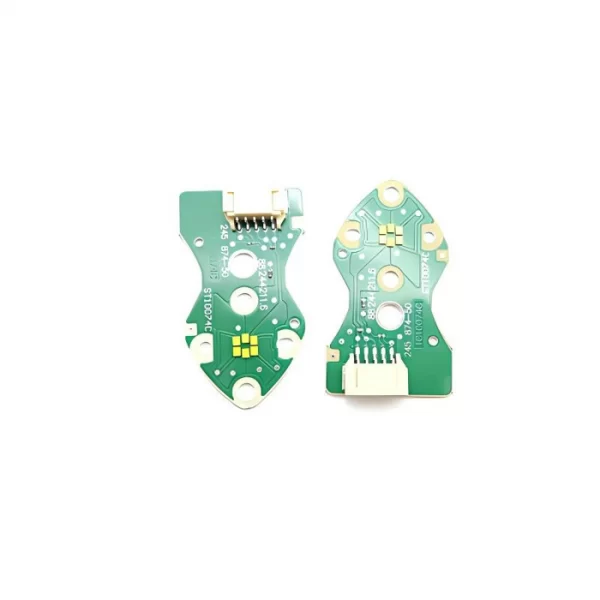 Daytime Running Light Module(1)