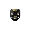 Daytime Running Light Module(1)