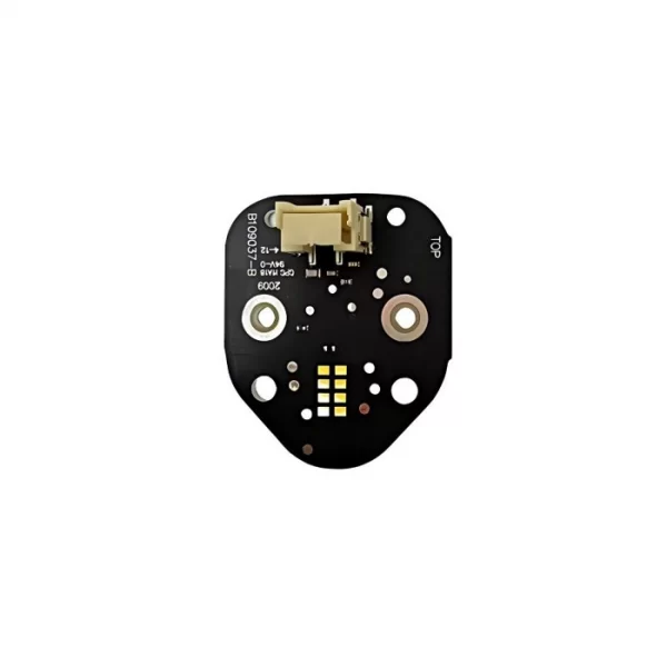 Daytime Running Light Module(1)