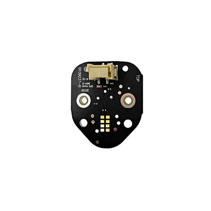Daytime Running Light Module(1)