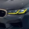 Daytime Running Lightd Module (1)