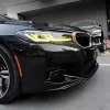 Daytime Running Lightd Module (2)