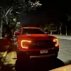 Daytime Running Lights (1)(1)