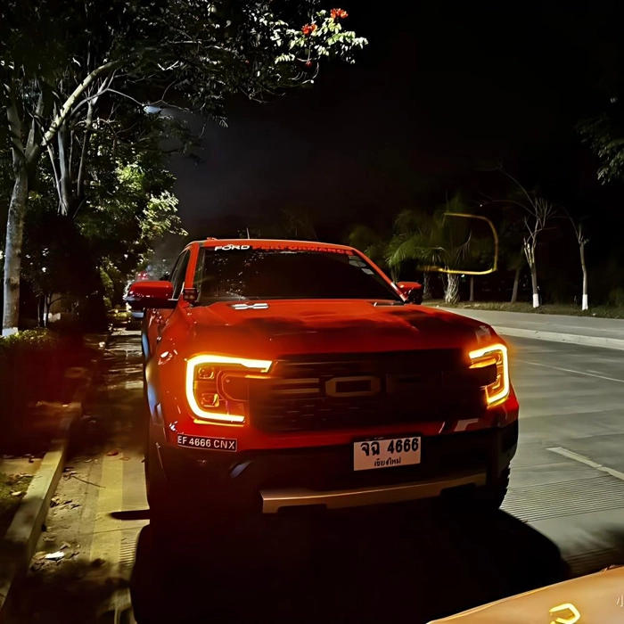 Daytime Running Lights (1)(1)