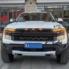 Daytime Running Lights (2)(1)