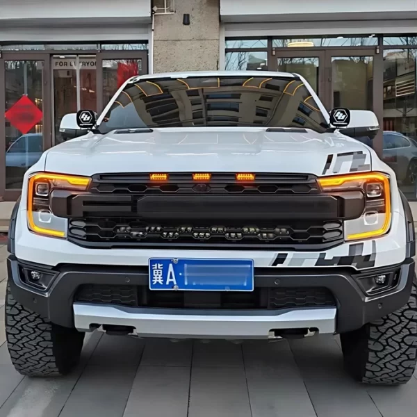 Daytime Running Lights (2)(1)